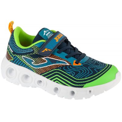 Joma Rase 2503 Jr JRASS2503V shoes