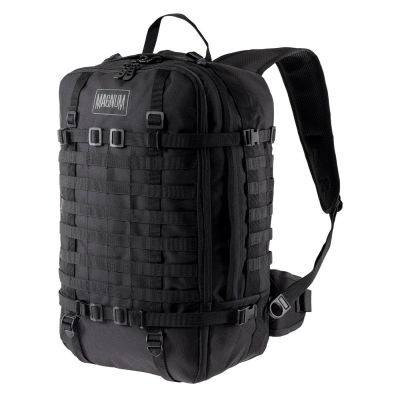 Magnum Taiga Backpack 45L 92800072058