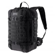 Backpack Magnum Taiga 45L 92800072058