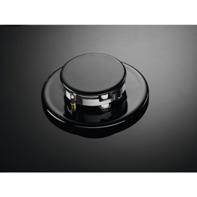 26. ELECTROLUX KGG6426K Gas Hob