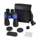 2. Delta Optical StarLight 12x60 binoculars
