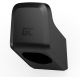 17. Green Cell GC Habu Holder - EV charging cable holder designed for TYPE 2 plug