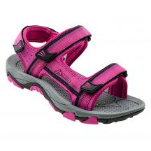 Martes Markanos W 92800225360 Sandals