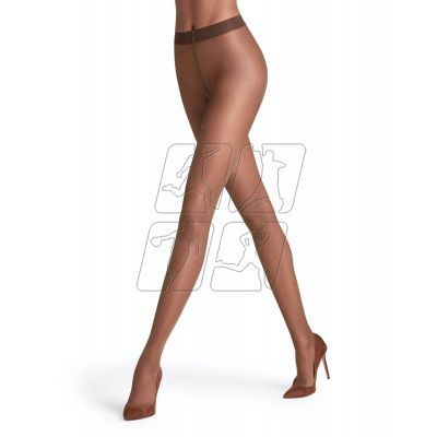 2. Falke Seidenglatt 15 Ti W tights 40490-5309