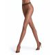 2. Falke Seidenglatt 15 Ti W tights 40490-5309