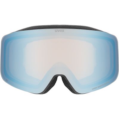 UVEX Pwdr FM Ski Goggles