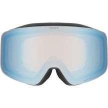 UVEX Pwdr FM Ski Goggles