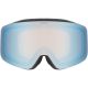 UVEX Pwdr FM Ski Goggles