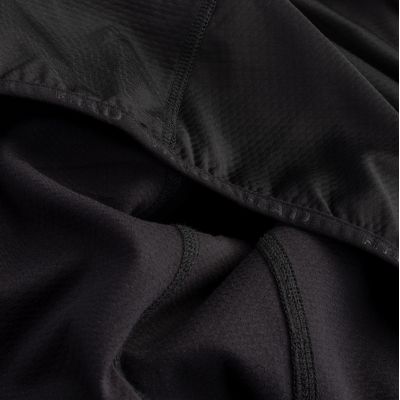 8. Men's FASENTI Sweatshirt