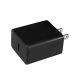 13. Iceberg Thermal IceFLOE AURORA travel refrigerator 0.355 l Electric current Black
