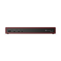 Lenovo ThinkPad Thunderbolt 5 Smart Dock 7500 180W Docking Station
