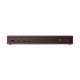 Lenovo ThinkPad Thunderbolt 5 Smart Dock 7500 180W Docking Station