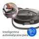 15. Philips PerfectCare 8000 Series Steam Generator