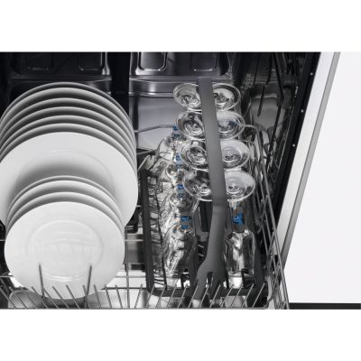 12. Glass basket for ELECTROLUX dishwashers E9DHGB01