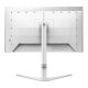43. MONITOR PHILIPS EVNIA QD-OLED 27" 27M2N6501L/00 240Hz
