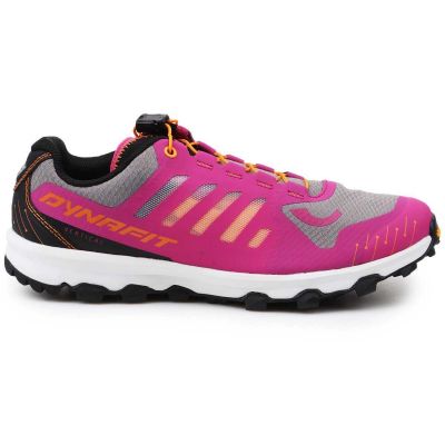 12. Dynafit WS Feline 0864026-6122