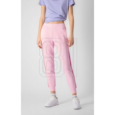 15. Champion Rib Cuff W 115053 PS032