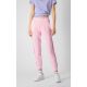 15. Champion Rib Cuff W 115053 PS032