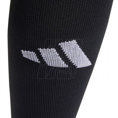 3. Leggings adidas AdiSocks 23 HT5027