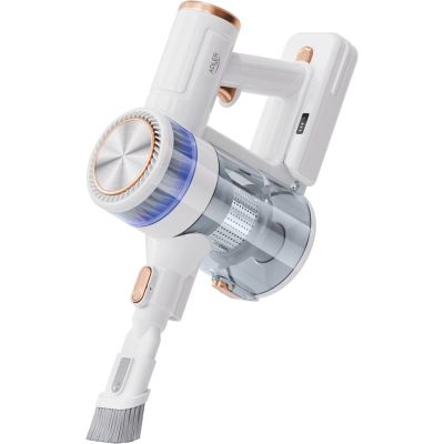34. ADLER AD 7079 vacuum cleaner