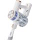 34. ADLER AD 7079 vacuum cleaner