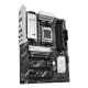 6. ASUS PRIME B840-PLUS WIFI Motherboard