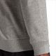 18. Adidas Essentials Sweatshirt M GK9077