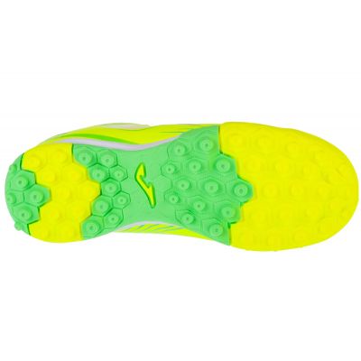 4. Joma Propulsion Jr TF PRJS2509TF football boots