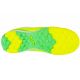 4. Joma Propulsion Jr TF PRJS2509TF football boots