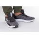 4. Shoes Under Armor Charged Pursuit 3 Twist M 3025945-100