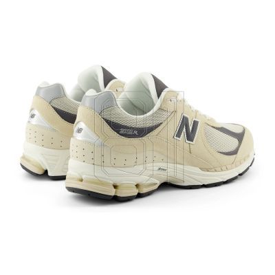 11. New Balance M2002RFA sports shoes