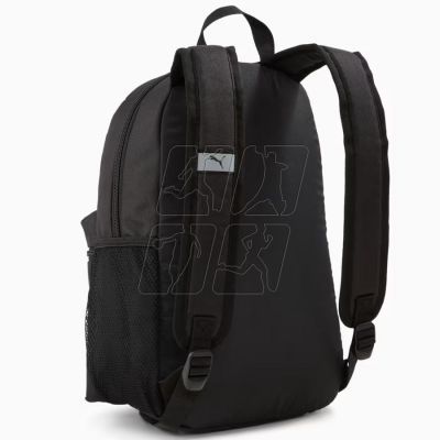 2. Puma Phase Small backpack 091323-01