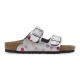 11. Birkenstock Arizona BS Jr 1029805 Flip-Flops