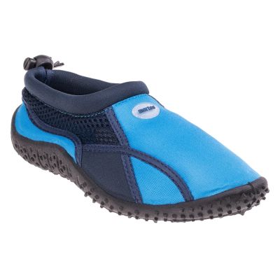 4. Monedo Jr 92800399999 Water Shoes
