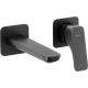 Concealed washbasin tap BQH_N54L 5908212078013