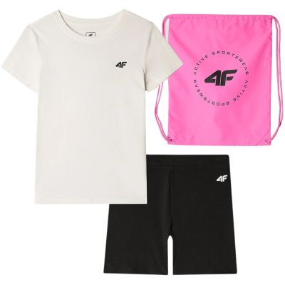 9. Set 4F F019 4FJWAW24TAPSF019 20S