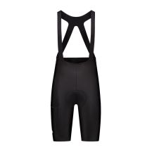 Rogelli DISTANCE II bib shorts black S