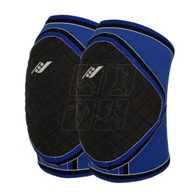 2. Rucanor 27119 volleyball knee pad