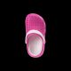 5. Children's BUGY Sandals