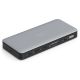 Digitus USB-C Docking Station, 11 Ports
