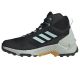 10. Adidas Terrex Eastrail 2 MID RAIN.RDY M IF4912 shoes