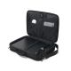 5. DICOTA D3250204 Laptop Bag 40.6 cm (16") Briefcase Black