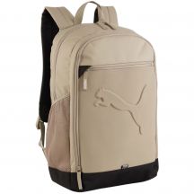 Puma Buzz backpack 79136 18