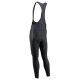 2. NORTHWAVE Fast Bibtight Cycling Tights