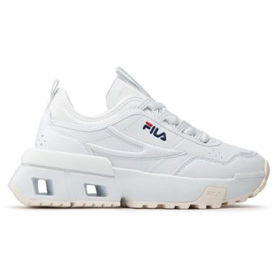 Fila UPGR8 shoes W FFW0125.10004