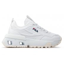 Fila UPGR8 shoes W FFW0125.10004