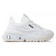 Fila UPGR8 shoes W FFW0125.10004