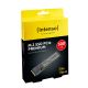 2. Intenso 500GB Premium M.2 PCIe PCI Express 3.0 NVMe SSD