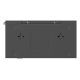 8. Ruijie Networks RG-EG406XS-P 2.5 Gigabit Ethernet Router Black