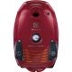 3. ELECTROLUX EPF61RR vacuum cleaner
